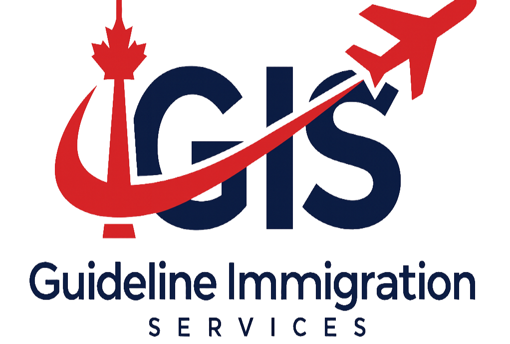 Guideline Immigration Services